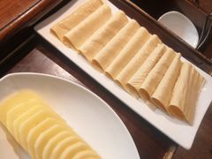 -三只耳火锅(宽窄巷子店)