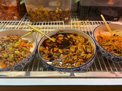 -东北缘餐厅(兰埔路店)