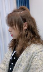 -凯博K-boom Hair Salon
