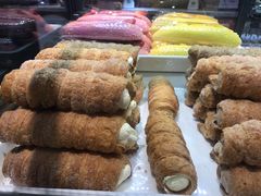-多乐之日(和平伊势丹店)