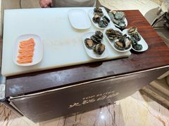 -天泊圣汇洗浴