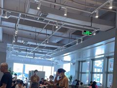-卡朋西餐(祈福缤纷汇店)