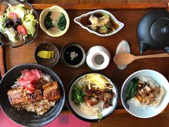 -石葵(锦业时代店)