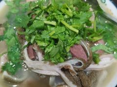 -宛平李记小吃(东关街店)