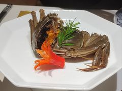 -钱塘花园·宁波菜