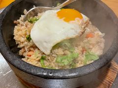 -和萌牛肠烧烤(财富中心店)