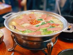 -韩礼年糕(飞虹路店)