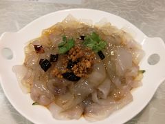 -黄家饺子东北特色菜馆(湖滨商业街店)