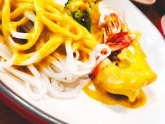 -荷花泰菜(东方新天地店)