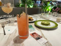 芭蕾课-théATRE 茶聚场(王府中環店)