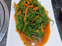 -陶记穆斯林羊架馆(青年路店)
