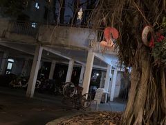 -牛杂大叔(园岭总店)