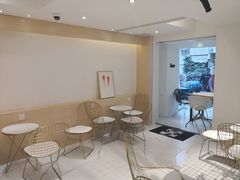 大堂-大C柠檬茶室(天河南二路店)