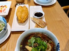 -法云安缦酒店