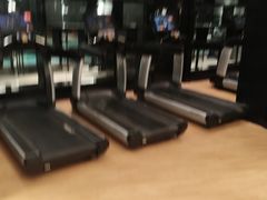 -丽思卡尔顿酒店泳池(金融街店)