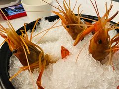 -上海小南国(不夜城店)