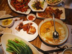 -胡桃里音乐酒馆(环亚凯瑟琳广场店)