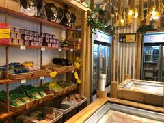-锅圈食汇火锅烧烤食材超市(亲亲家园店)
