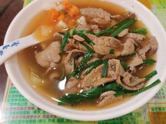 -顺记冰室(宝华路店)