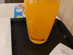 -大家乐(广州天河城六楼店)