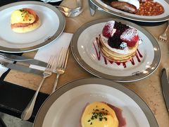 -The Wolseley