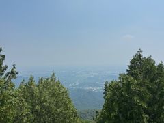 -红螺寺