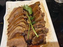 -鹅滋道(甘坑古镇店)