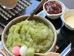 -白川乡与五箇山的合掌构造村落