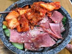 -泰熙家(侨城坊QPlex店)