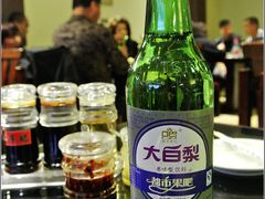 -张包铺(关东古巷店)