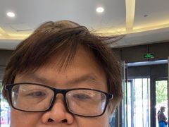 -港悦广场