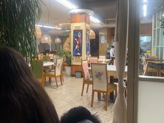-飞虎过桥米线(翠湖店)