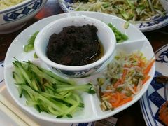 -九河居(荔湾路店)