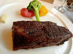 -王品台塑牛排(成都万象城店)