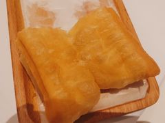 -胜记酒家·精致线(君汇店)