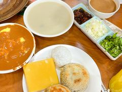 -白魁老号饭庄(安内店)