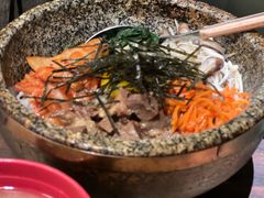 -江户烧肉(高德店)