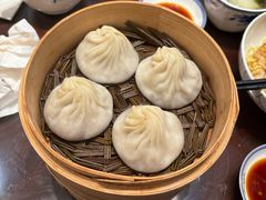 -熙盛源(复兴路店)