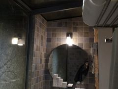 -北京山里寒舍度假酒店