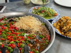 -挖色菜香园(大理店)