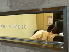 -成都银泰中心in99