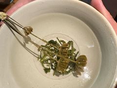 -田小狗的饭店(碧桂园店)