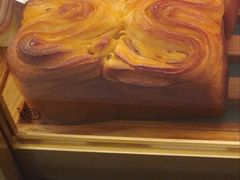 玫瑰玛奇朵-精点味道(西安路店)