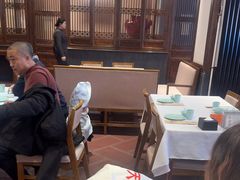 -天和晟烤鸭店(玉泉西街店)