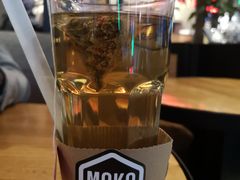 -Moka Bros 摩卡站(西单大悦城店)
