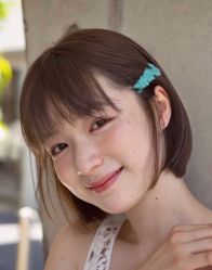 -贰伍玖造型