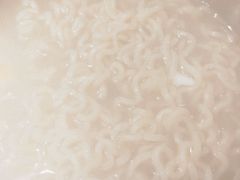 -丰茂烤串(全国首店)