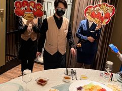 -珍宝海鲜JUMBO Seafood(尚嘉店)