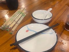 -翠姐姐农家大院·老底子萧山菜(建设一路店)