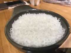 -俏湘私房菜(国贸店)